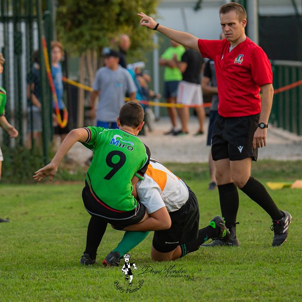 Rugby_Fiumicello-Calvisano-Desenzano_2023-10-14_dm_0378.jpg