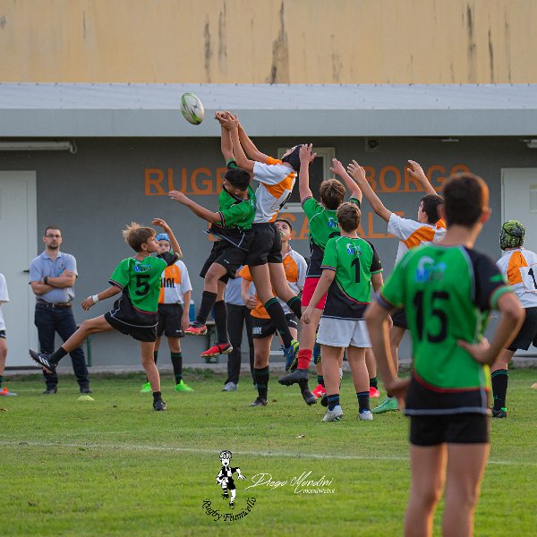 Rugby_Fiumicello-Calvisano-Desenzano_2023-10-14_dm_0390.jpg