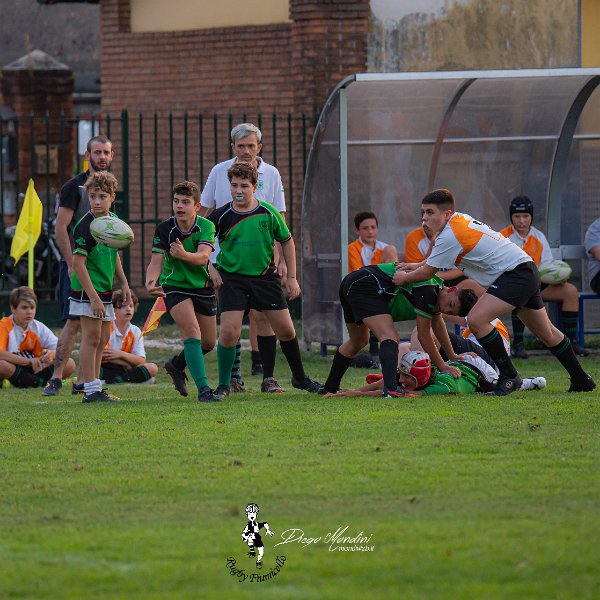 Rugby_Fiumicello-Calvisano-Desenzano_2023-10-14_dm_0393.jpg