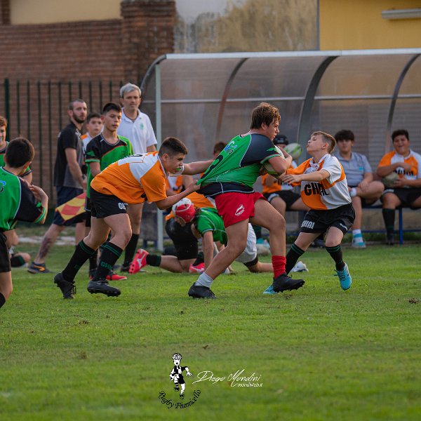 Rugby_Fiumicello-Calvisano-Desenzano_2023-10-14_dm_0394.jpg