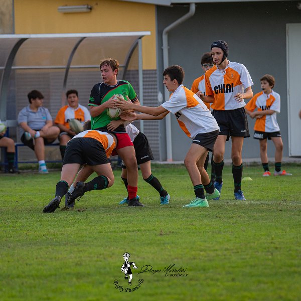 Rugby_Fiumicello-Calvisano-Desenzano_2023-10-14_dm_0396.jpg