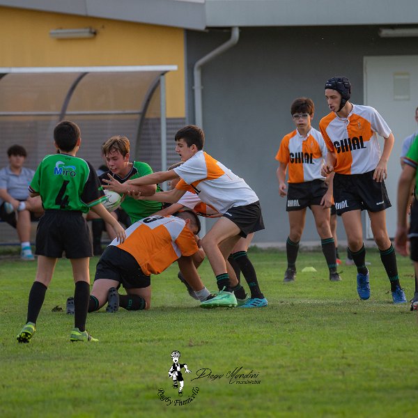 Rugby_Fiumicello-Calvisano-Desenzano_2023-10-14_dm_0397.jpg