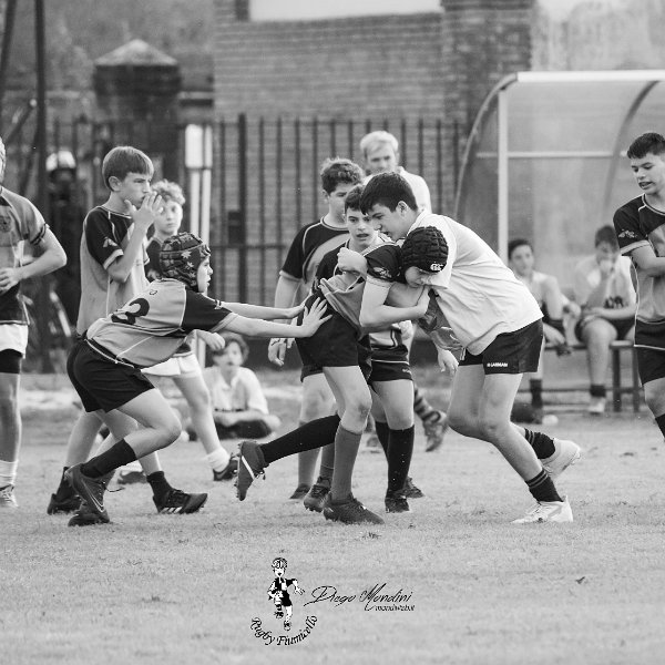 Rugby_Fiumicello-Calvisano-Desenzano_2023-10-14_dm_0399.jpg