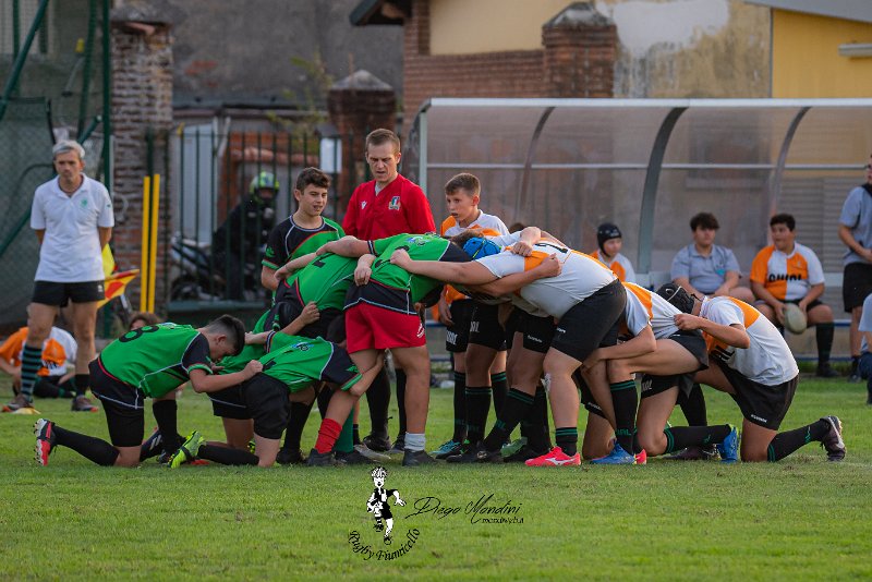 Rugby_Fiumicello-Calvisano-Desenzano_2023-10-14_dm_0407.jpg