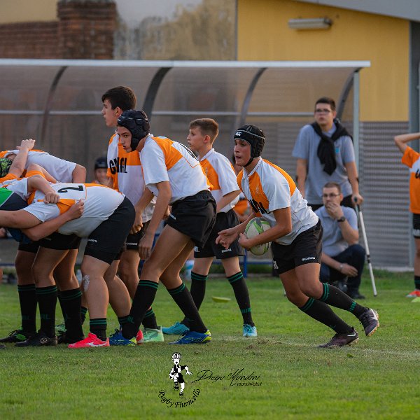 Rugby_Fiumicello-Calvisano-Desenzano_2023-10-14_dm_0411.jpg