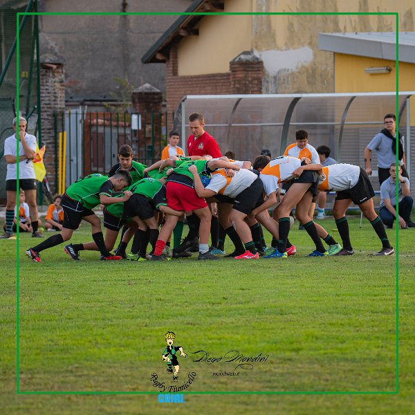 Rugby_Fiumicello-Calvisano-Desenzano_2023-10-14_dm_0413.jpg