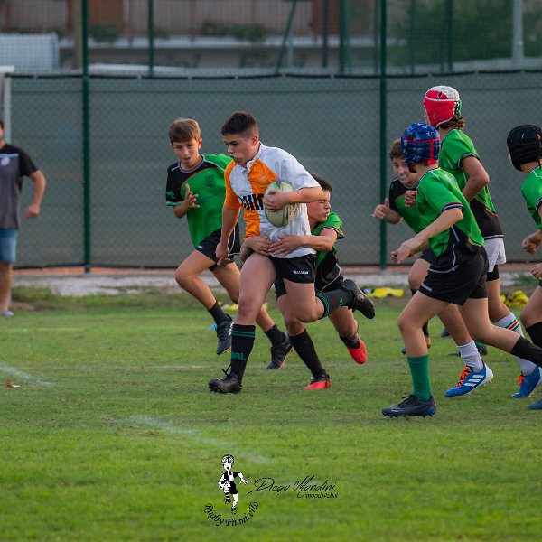 Rugby_Fiumicello-Calvisano-Desenzano_2023-10-14_dm_0418.jpg