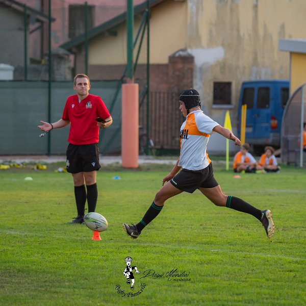 Rugby_Fiumicello-Calvisano-Desenzano_2023-10-14_dm_0436.jpg