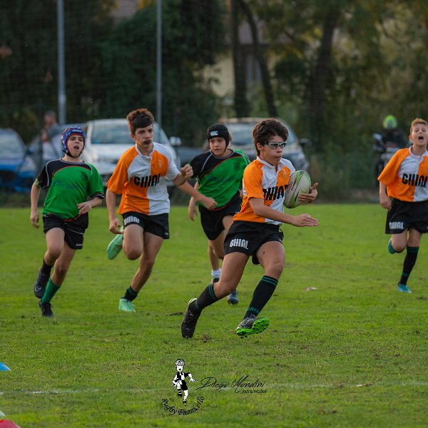 Rugby_Fiumicello-Calvisano-Desenzano_2023-10-14_dm_0441.jpg