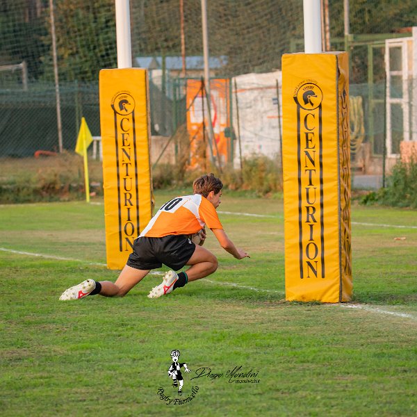 Rugby_Fiumicello-Calvisano-Desenzano_2023-10-14_dm_0460.jpg