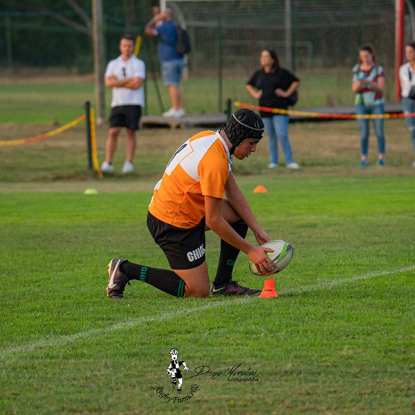 Rugby_Fiumicello-Calvisano-Desenzano_2023-10-14_dm_0464.jpg