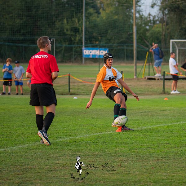 Rugby_Fiumicello-Calvisano-Desenzano_2023-10-14_dm_0467.jpg