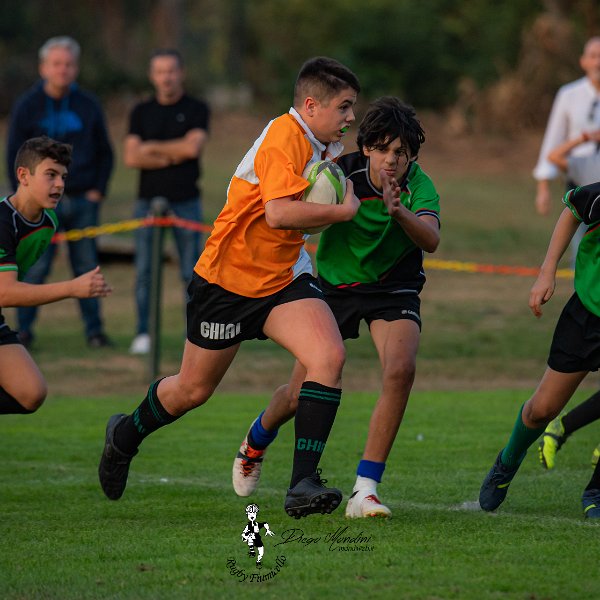 Rugby_Fiumicello-Calvisano-Desenzano_2023-10-14_dm_0472.jpg