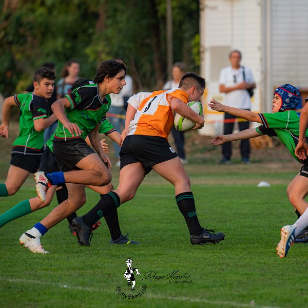 Rugby_Fiumicello-Calvisano-Desenzano_2023-10-14_dm_0473.jpg