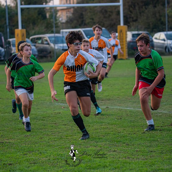 Rugby_Fiumicello-Calvisano-Desenzano_2023-10-14_dm_0482.jpg