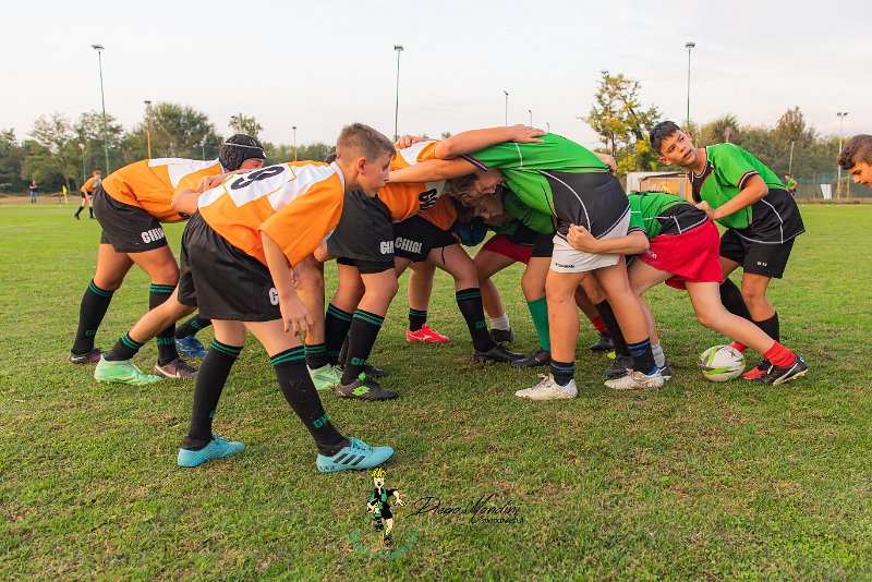 Rugby_Fiumicello-Calvisano-Desenzano_2023-10-14_dm_0496.jpg