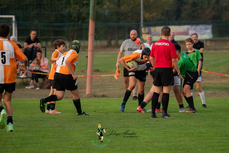 Rugby_Fiumicello-Calvisano-Desenzano_2023-10-14_dm_0526.jpg