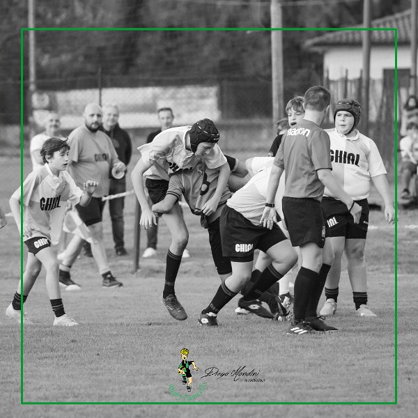 Rugby_Fiumicello-Calvisano-Desenzano_2023-10-14_dm_0528.jpg