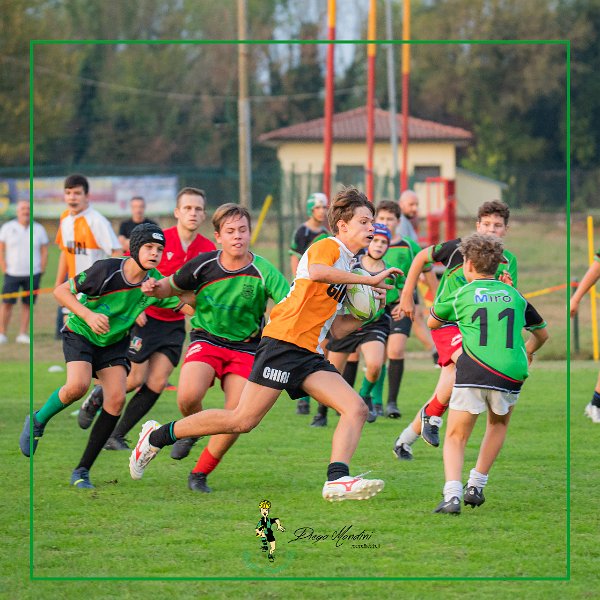 Rugby_Fiumicello-Calvisano-Desenzano_2023-10-14_dm_0541.jpg