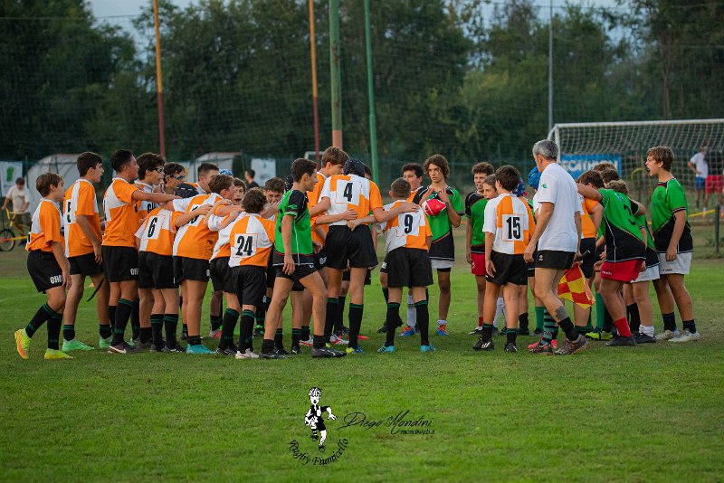 Rugby_Fiumicello-Calvisano-Desenzano_2023-10-14_dm_0601.jpg