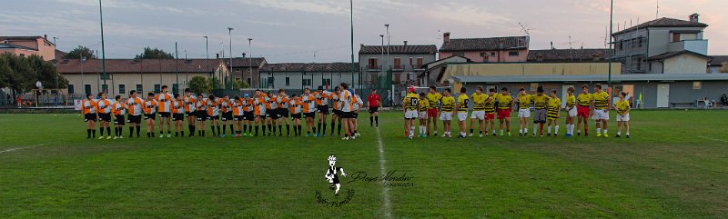 Rugby_Fiumicello-Calvisano-Desenzano_2023-10-14_dm_0610.jpg