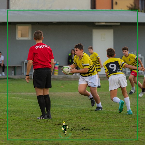 Rugby_Fiumicello-Calvisano-Desenzano_2023-10-14_dm_0617.jpg