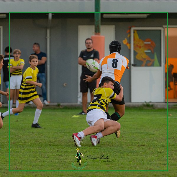 Rugby_Fiumicello-Calvisano-Desenzano_2023-10-14_dm_0626.jpg