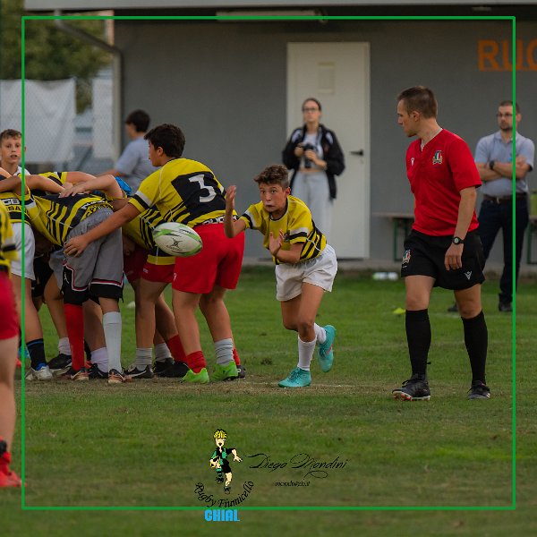 Rugby_Fiumicello-Calvisano-Desenzano_2023-10-14_dm_0649.jpg