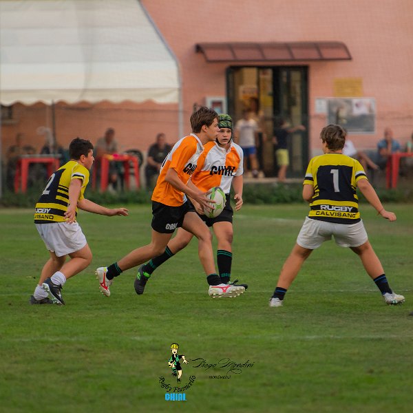 Rugby_Fiumicello-Calvisano-Desenzano_2023-10-14_dm_0653.jpg