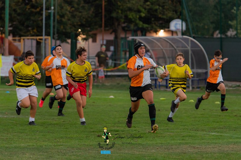 Rugby_Fiumicello-Calvisano-Desenzano_2023-10-14_dm_0655.jpg