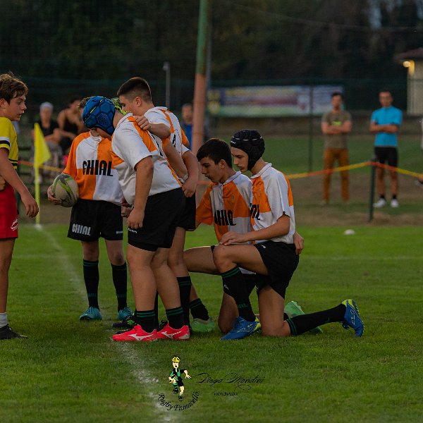 Rugby_Fiumicello-Calvisano-Desenzano_2023-10-14_dm_0678.jpg