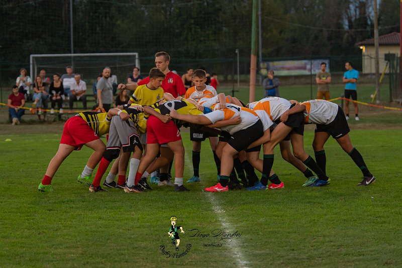 Rugby_Fiumicello-Calvisano-Desenzano_2023-10-14_dm_0679.jpg