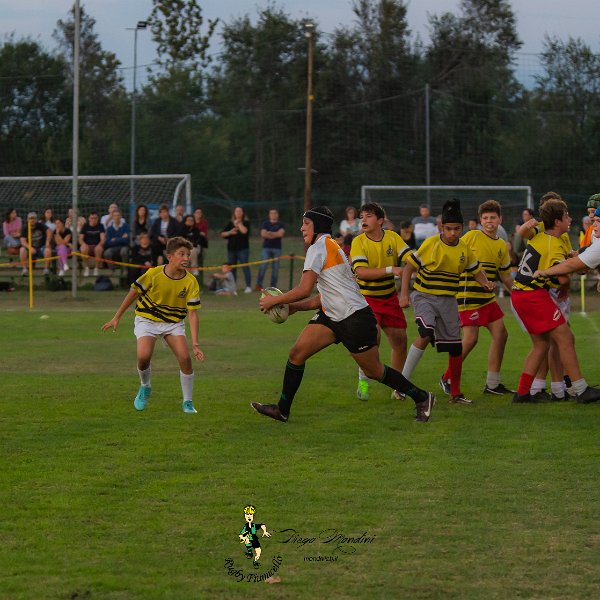 Rugby_Fiumicello-Calvisano-Desenzano_2023-10-14_dm_0685.jpg