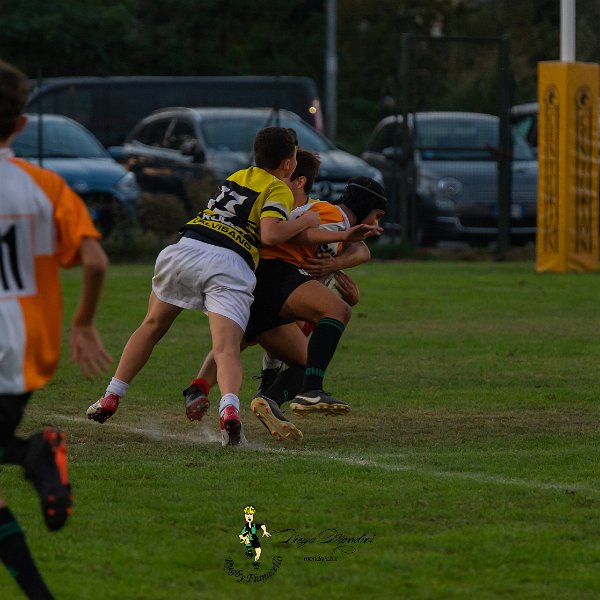 Rugby_Fiumicello-Calvisano-Desenzano_2023-10-14_dm_0692.jpg