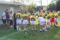 Rugby_Fiumicello-Calvisano-Desenzano_2023-10-14_dm_0010