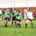 Rugby_Fiumicello-Calvisano-Desenzano_2023-10-14_dm_0012