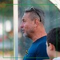 Rugby_Fiumicello-Calvisano-Desenzano_2023-10-14_dm_0048