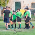 Rugby_Fiumicello-Calvisano-Desenzano_2023-10-14_dm_0069