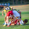 Rugby_Fiumicello-Calvisano-Desenzano_2023-10-14_dm_0110