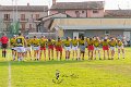 Rugby_Fiumicello-Calvisano-Desenzano_2023-10-14_dm_0114