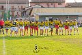 Rugby_Fiumicello-Calvisano-Desenzano_2023-10-14_dm_0117