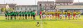 Rugby_Fiumicello-Calvisano-Desenzano_2023-10-14_dm_0118