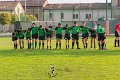 Rugby_Fiumicello-Calvisano-Desenzano_2023-10-14_dm_0120