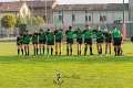 Rugby_Fiumicello-Calvisano-Desenzano_2023-10-14_dm_0122