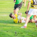 Rugby_Fiumicello-Calvisano-Desenzano_2023-10-14_dm_0127