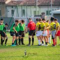 Rugby_Fiumicello-Calvisano-Desenzano_2023-10-14_dm_0128