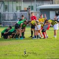 Rugby_Fiumicello-Calvisano-Desenzano_2023-10-14_dm_0130