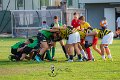 Rugby_Fiumicello-Calvisano-Desenzano_2023-10-14_dm_0131