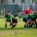 Rugby_Fiumicello-Calvisano-Desenzano_2023-10-14_dm_0133