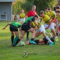 Rugby_Fiumicello-Calvisano-Desenzano_2023-10-14_dm_0137